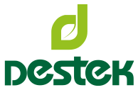 logo_destek1.png (5 KB)