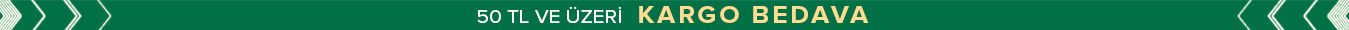 destek-top-banner.jpg (16 KB)