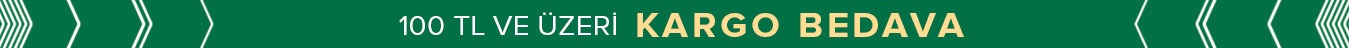 indir.jpg (16 KB)