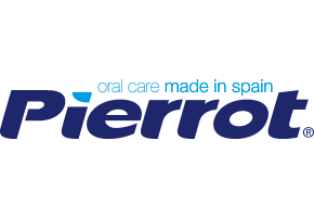 pierrot-logo.png (8 KB)