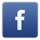 sosyal-facebook.png (4 KB)