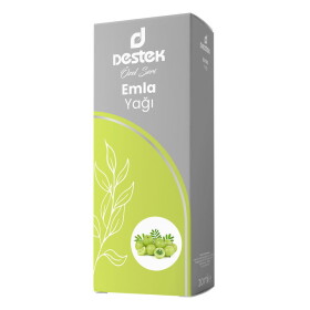 Emla Yağı 20 ml - Destek
